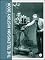 The Television History Book (Television, Media & Cultural Studies)