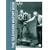 The Television History Book (Television, Media & Cultural Studies)