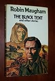 The black tent and other stories