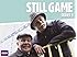 Still Game, Season 3