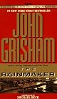 The Rainmaker
