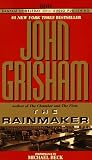 The Rainmaker