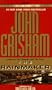 The Rainmaker (John Grisham)