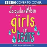 Girls in Tears (Girls Quartet)