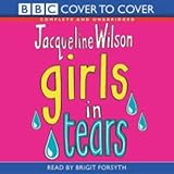 Girls in Tears (BBC Cover to Cover)