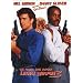 Die besten Actionfilme aller Zeiten