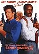 Lethal Weapon 3 - Die Profis sind zur�ck