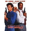 Lethal Weapon 3 - Die Profis sind zur�ck