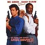 Lethal Weapon 3 - Die Profis sind zur�ck