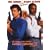 Lethal Weapon 3 - Die Profis sind zur�ck