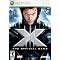 Marvel X-Men Video Games