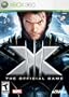 X-Men: The Official Game