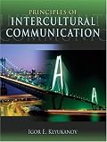 Principles of Intercultural Communication