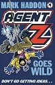 Agent Z
