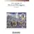 The Songs of Richard Rodgers
