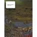 Elisabeth Arkhipoff & Laurent Fetis: Gas Book (Gas Book Series)