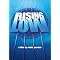Music DVDs You Should Get