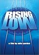 Gov't Mule - Rising Low Gov't Mule - Rising Low