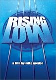 Rising Low [DVD] [Region 1] [US Import] [NTSC]