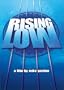 Gov't Mule - Rising Low
