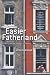 Easier Fatherland: Germany in the Twenty-First Century