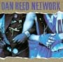 Dan Reed Network