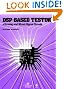 Digital Signal Processing-based...