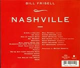 Nashville 画像