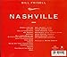 Nashville