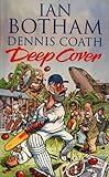 Deep cover