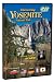 Discovering Yosemite National Park 2: Second Edition 2 DVD Set