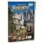 Discovering Yosemite National Park 2: Second Edition 2 DVD Set