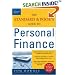 The Standard & Poor's Guide to Personal Finance