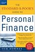 The Standard & Poor's Guide to Personal Finance