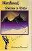 Book Manhood: Dreams & Myths