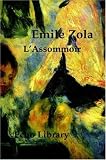 L'Assommoir