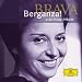 Brava