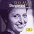 Brava Berganza! A Birthday Tribute