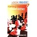Starting Out: Closed Sicilian (Starting Out - Everyman Chess)