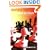 Starting Out: Closed Sicilian (Starting Out - Everyman Chess)