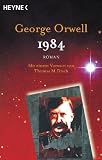 1984.