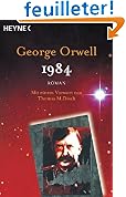 1984.