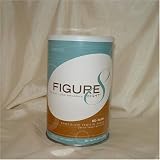 Go Easy! Protein Shake with INNER G-PLEX - Chocolate