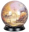 Warren Esphera 360...