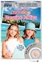 You're Invited to Mary-Kate & Ashley's Vacation Parties (Mini DVD)