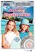 Search : You're Invited to Mary-Kate & Ashley's Vacation Parties (Mini DVD)