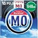 FUJIFILM MOR-640MCD1P