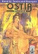 Ostia altera. Lateinisches Unterrichtswerk: Ostia altera, Bd.1/1, Texte und �bungen