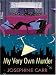 book cover for 9780786282180