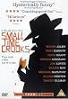 Small Time Crooks [DVD] [2000]